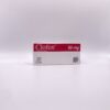 ZOST 50MG. X 4COMP DOLLDER