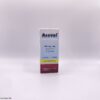ZOXAVAL PVO 10/5ML X 30ML VALMORCA