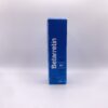 ZUDENINA 0,1%GEL TOP. X 30GR. (MEDIHEALTH) MEGALABS