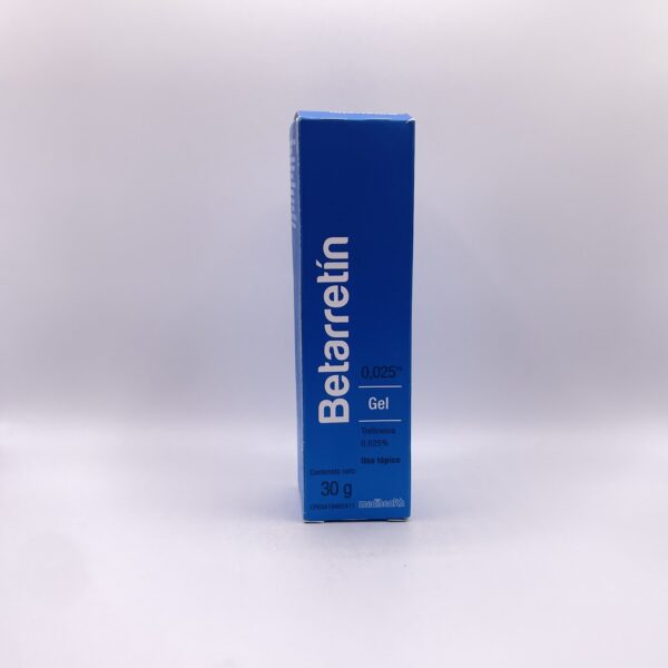 ZUDENINA 0 1 GEL TOP X 30GR MEDIHEALTH MEGALABS