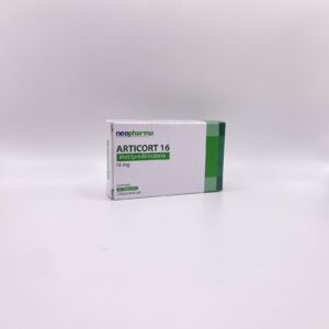 ZYLINEX 600MG X 10TAB NEOPHARMA