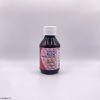 ACEITE DE RICINO X 120 ML LA ABEJITA