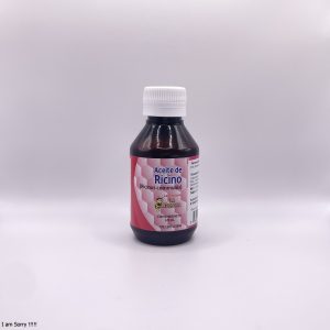 POND S CRE CLARANT B3 GRASA X 100 GR UNILEVER