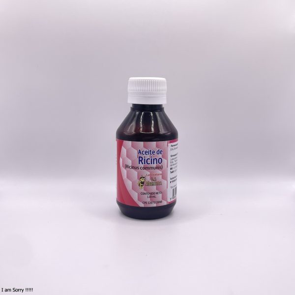 POND S CRE CLARANT B3 GRASA X 100 GR UNILEVER