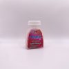 APLACAL SAB SURTIDOS 750 MG X 80 TAB MAST SIEGFRIED
