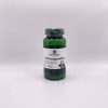 ASHWAGANDHA CAP 450MG X30 HERBAPLANT