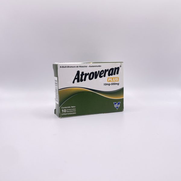 LOSARTAN POTASICO 50MG X 30TAB ALPHARMA CCM