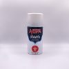 AVISPA KIDS LOCION REPELENTE 110ML
