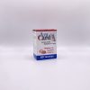 AZACARD 81 MG X 60 COMP OFTALMI
