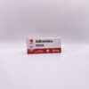 AZITROMICINA 500MG X 5 TAB CALOX