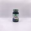 B 5 500MG X 60 TAB FITOSANA