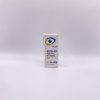 BIOCLAR GOTAS OFT X 15 ML BIOGLASS