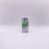 BIODEX UNG CREMA OFT 0 3 0 1 X 7 5 GR BIOGLASS