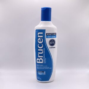 BODY LOTION HYDRO B5 X 250 ML BRUCEN