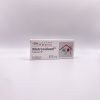 BUTILATT PLUS 500MG 10MG X 10 TAB LATTAN MEDIC