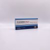 CANDER HCT 8MG 12 5MG X 30 TAB VALMORCA