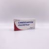 CANDESARTAN 16 MG X 30 TAB SPEFAR