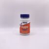 CANDIDA SUPPORT X 90 CAP NOW