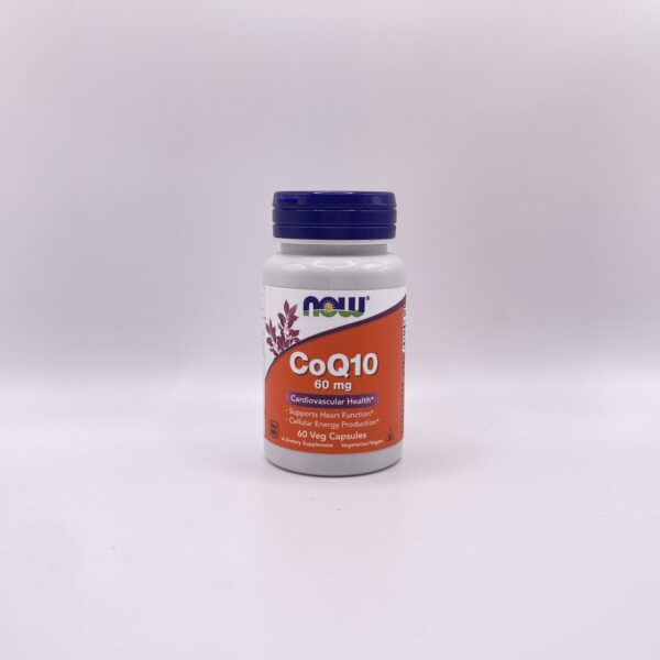 CANDIDA SUPPORT X 90 CAP NOW