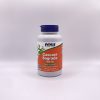 CASCARA SAGRADA 450MG X 100 CAP NOW