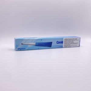 CAVIDAGEL 30GR PHARMAPLAST