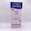 CHAMPU BEBE 300ML INST ESPA OL