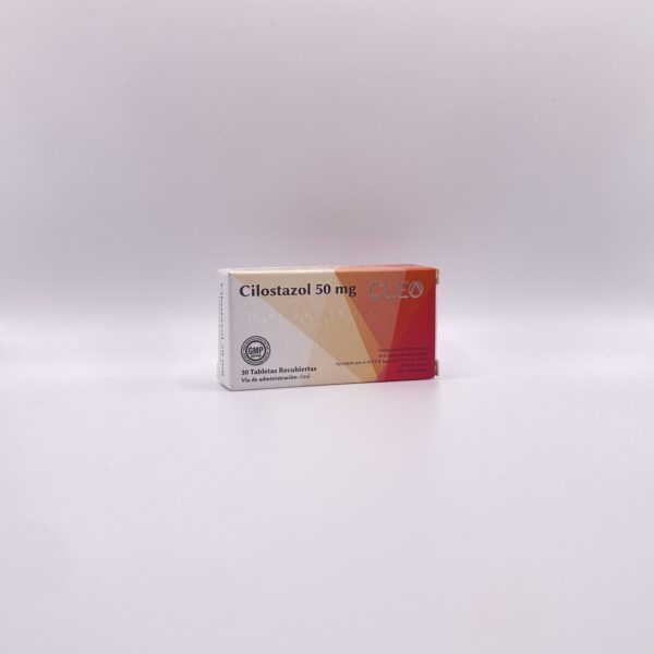 TERMISUR 40MG X 30COMP SNCPHARMA