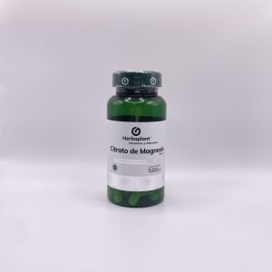 CITRATO DE CALCIO D3 X 30TAB PHARMATECH COFASA