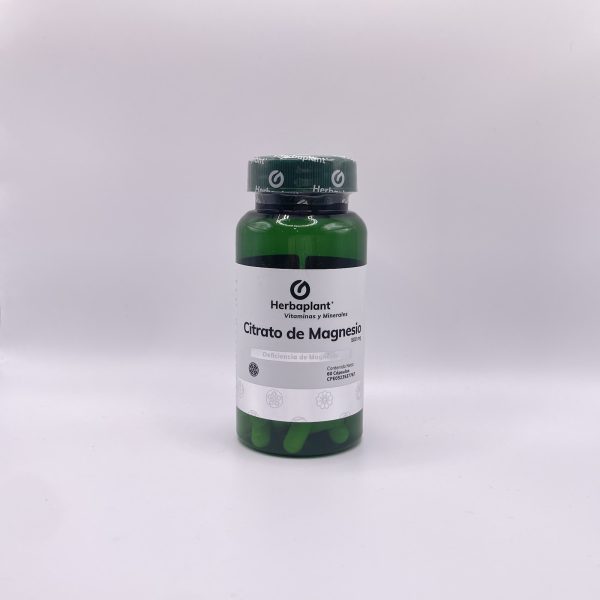CITRATO DE CALCIO D3 X 30TAB PHARMATECH COFASA