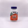CITRATO DE POTASIO 99MG X 180 CAP NOW