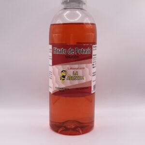 SABEMIEL JBE BERRO SAB JENG X 180 ML DROVENPLUS LABBIOFAR