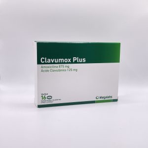 METFORMINA 500MG X 30 TAB ALESS