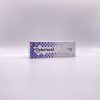 CLOBETASOL UNG TOPICO X 20G SGG