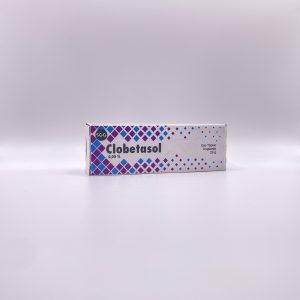 CLOBETASOL UNG TOPICO X 20G SGG
