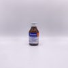 CLODOXIM GOTAS 1MG ML 30ML PLUSANDEX