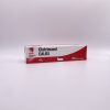 CLOTRIMAZOL 200 MG X 3 CAPB VAG CALOX