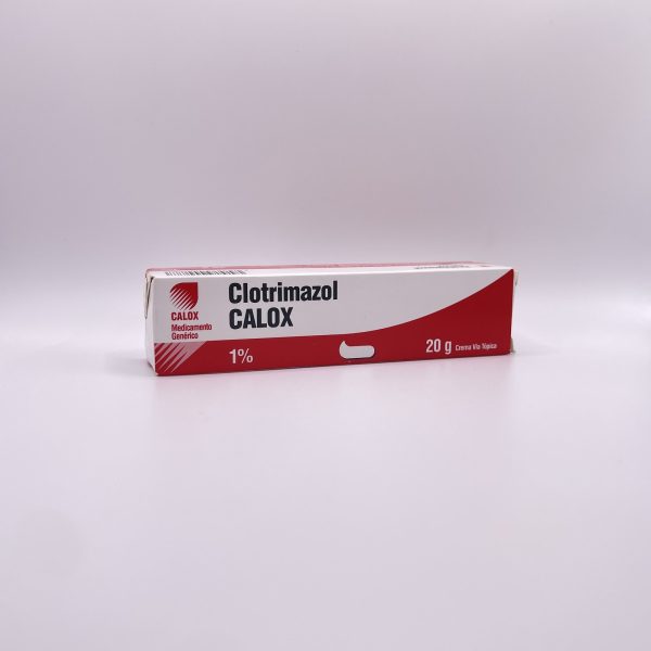 MEMANTINA 10 MG X 14 TAB BIUMAK