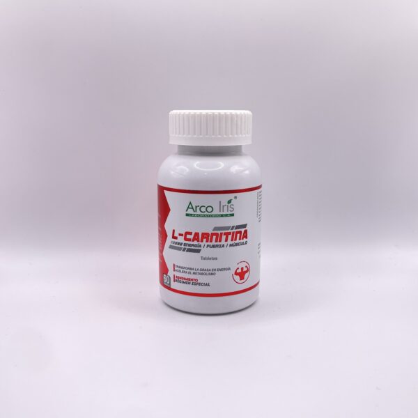 BREWER S YEAST X 200TAB NOW