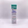 CREMA MANOS PIELES ATOPICAS X 75 ML INST ESPA OL