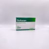 DALTAZEN 60MG X 10 COMP MEGALABS