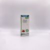 DIACORT PREDNISONA3MGX60ML DISTRILAB