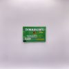 DINAMONT PLUS 5MG 10MG X 20 TAB DISTRILAB