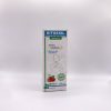 DITOSXIL JBE 100MG 5ML X 120 ML S FRESA DISTRILAB