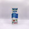 DIXTORFAN COMPOSITUM X 120ML DISTRILAB