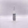 ENTERUNI VIAL ORAL X 5 ML UNIPHARMA