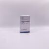 FORMOTE BUDESONIDA INHAL 6 200MCG KMPLUS