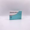GABAPENTINA 300MG X 10CAP ANGELUS