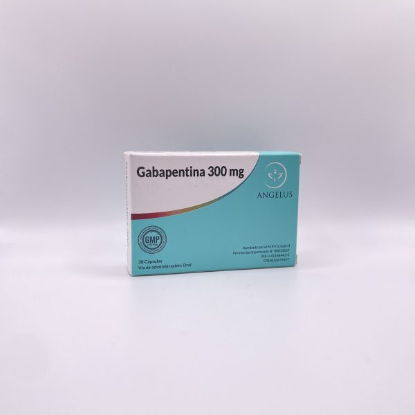 ELECTROZIN PRO SUERO ORAL SOBR X 5 6 GR ARTEMEDICO