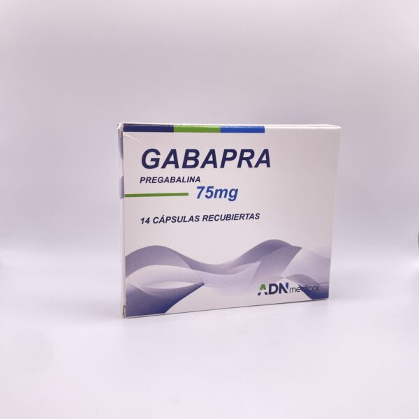 ATAMEL JBE PED 120 5ML X120ML CALOX