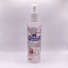 GERDEX SOL 240ML SPRAY RODENEZA
